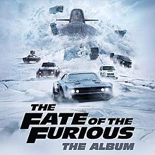 Fast And Furious 8 Video Song Download