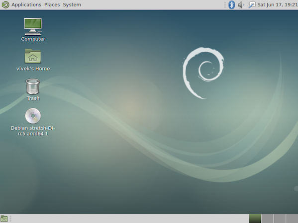Debian 8 cd iso download windows 10