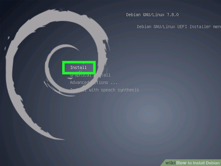 Debian 6.0 iso download